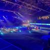 Kings League Italy, presentata la nuova Fonzies Arena di Cologno Monzese