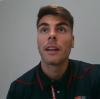 Obert racconta il suo amore per il Cagliari. Pisacane, l'importanza di Ranieri e...