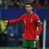 Portogallo, Ronaldo dopo il ko con la Francia: "Volevamo di più. Meritavamo di più"