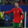 Portogallo, il CT su Cristiano Ronaldo: "Non può essere sostituto. Ha cambiato questo...