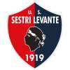 UFFICIALE: Sestri Levante, Candiano confermato anche per il campionato di Serie C...