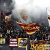 Immagine news 5