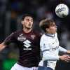 Torino, niente riscatto per Elmas e il Lipsia ora alza il prezzo: ritorno (quasi)...