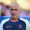 Reggiana-Salernitana, i convocati di Martusciello: sono out Gentile, Tongya e Sfait