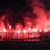 Rennes, Christopher Wooh ceduto allo Spartak Mosca. Accordo quadriennale