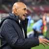 Italia, Spalletti: "Il Belgio ha eccellenti dribblatori. Domani gara spartiacque"