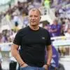Lecce, presentata candidatura del Via del Mare per Euro2032. Sticchi Damiani: "Grande...