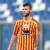 Calderoni: "Non escluderei un risultato positivo del Lecce contro il Milan"