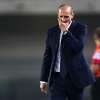 TMW RADIO - Scarlato: "Non mi aspettavo il secondo calo della Juventus di Allegri"