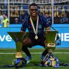 Dumfries, visite col Real su permesso di Koeman: "Se lo merita. Avrei preferito il...