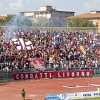 Il Livorno si aggiudica anche la Poule Scudetto Serie B. Battuto 2-1 il Siracusa