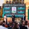 Bedin: "La Serie B deve far crescere e valorizzare i giovani anche per abbassare...