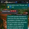 Immagine news 70