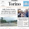 Immagine news 37