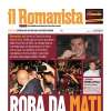 Immagine news 6