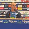 Immagine news 9