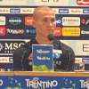 Immagine news 14