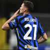 Inter, Asllani ha deciso: a fine stagione non vestirà più la maglia nerazzurra
