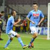 Immagine news 3