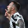 Toronto forza sei: battuto nettamente il Montreal, Bernardeschi mattatore