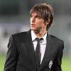 De Ceglie: "Alla Juve manca continuità dirigenziale. Le nuove figure devono trovare...
