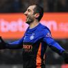 Inter, Mkhitaryan avverte: "A Bodo in tanti hanno faticato, non dobbiamo fare figuracce"...