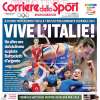 Immagine news 49