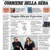 Immagine news 48