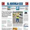 Immagine news 67