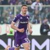 Fiorentina, i convocati di Grosso per il ritiro estivo: out Gosens e diversi esuberi. La lista completa