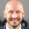 Juventus Next Gen, Chiellini alza la voce: "Arbitraggio poco uniforme, serve più...