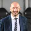 Chiellini: "La Next Gen sarà la nostra Harvard. Sulla scia della Masia del Barcellona"...