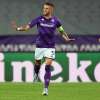 Fiorentina, Biraghi: "Onorare questa maglia è la parola d'ordine. La squadra è gloriosa"