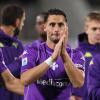 1-1 fra Fiorentina e Juve, Corriere Fiorentino: "Cuore viola, Signora fermata al...