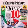Immagine news 46