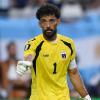 Supereroe con Capo Verde, ora Vozinha può giocare in MLS con una leggenda