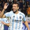 Entella-Samp 3-1, le pagelle: Debenedetti si sblocca, immenso Tiritiello. Coda unica...