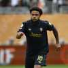 McKennie, senza rinnovo sarà ceduto. E sul centrocampista spuntano due club di Serie...