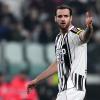 Incornata vincente di Gatti, la Juve trova un meritato vantaggio sull'Udinese al...