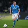 Belgio, De Bruyne: "Rappresentare il mio Paese è un onore. Sarà bello ritrovare Salah"...