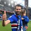 Immagine news 25