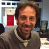 TMW RADIO - Luca Marchetti: “Pioli non va messo in discussione. Lazio sotto le aspettative”