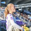 Serie A Women, Juve e Fiorentina chiudono vincendo: le viola chiudono quarte