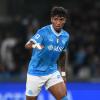 Napoli, la maledizione infortuni fino all'ultima giornata: Alisson Santos va ko contro...