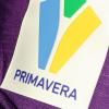 Un campionato Primavera così è avvilente. Sedici 2006 su ventidue in finale: a che...