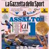 Immagine news 9