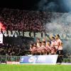 Immagine news 1