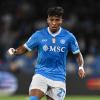 Napoli, dopo Hojlund anche Alisson Santos: il comunicato del riscatto dallo Sporting...