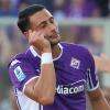 Ultimo sprint per Mandragora, Dodo torna in corsa: i rinnovi accendono la pausa viola...