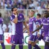 La Fiorentina domina un Como che si sveglia solo nel finale: il primo tempo termina...